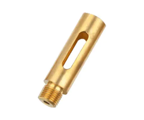 BGN-007