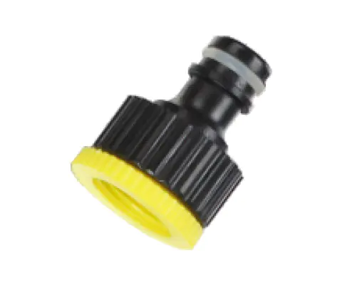 WGP-03 WATER GUN PLUG