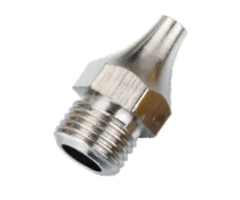 BGN-003