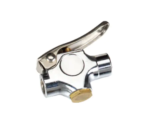 ABG-209 AIR BLOW GUN