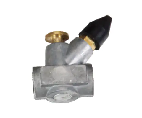 ABG-6020 ECONOMY BLOW GUN