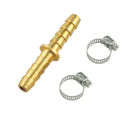 3PC HOSE SPLICER KIT
