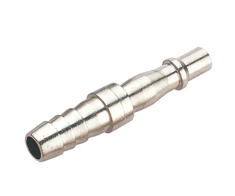 ENGLAND TYPE PLUG,1/4 ” BODY,STEEL