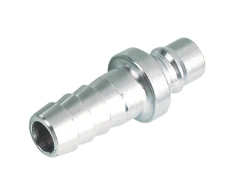 NITTO TYPE PLUG,1/2 “BODY,STEEL