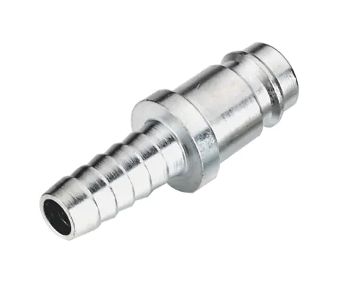 GERMAN TYPE PLUG,3/8 “BODY,STEEL