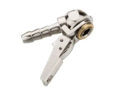 TIRE CHUCK ATC-06B
