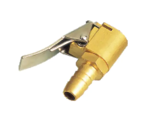 TIRE CHUCK ATC-09