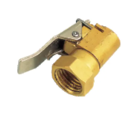 TIRE CHUCK ATC-10