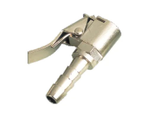 TIRE CHUCK ATC-11