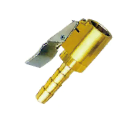 TIRE CHUCK ATC-11B