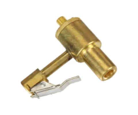 TIRE CHUCK ATC-13