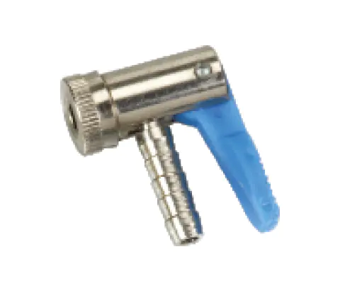 TIRE CHUCK ATC-14