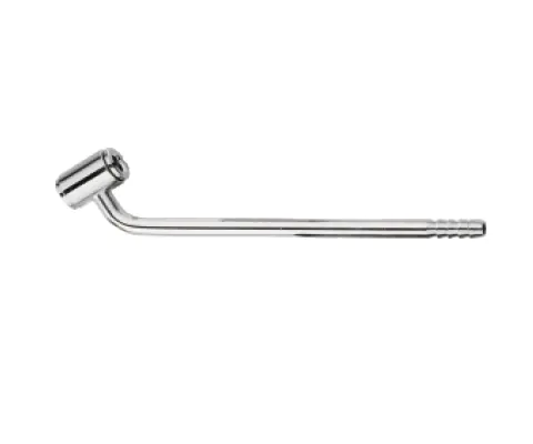 TIRE CHUCK DTC-18