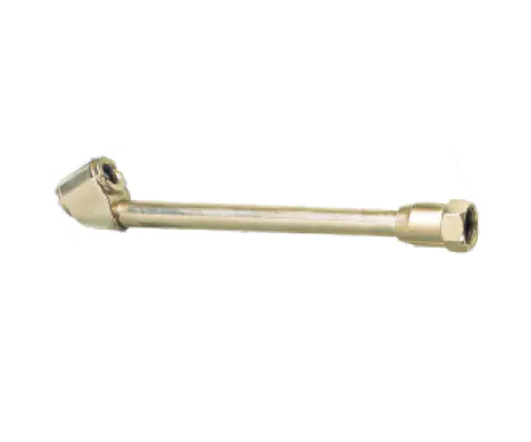 TIRE CHUCK DTC-01