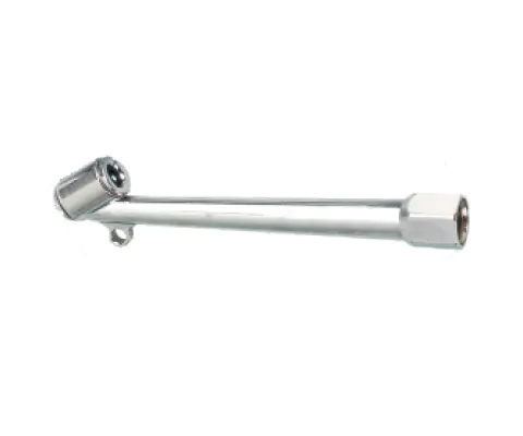 TIRE CHUCK DTC-02