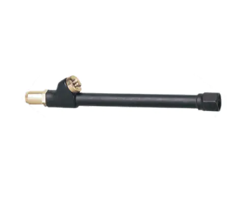 TIRE CHUCK DTC-07