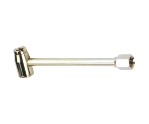 TIRE CHUCK DTC-29