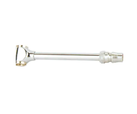 TIRE CHUCK DTC-30