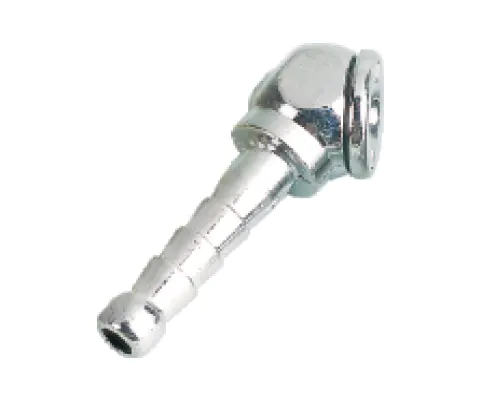 TIRE CHUCK ATC-08