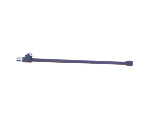 HEAUY-DUTY DUAL-HEAD TIRE CHUCK DTC-25