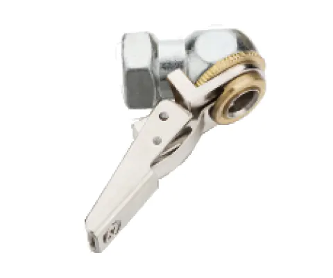 TIRE CHUCK ATC-21B