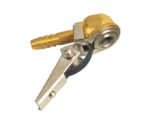 TIRE CHUCK ATC-06
