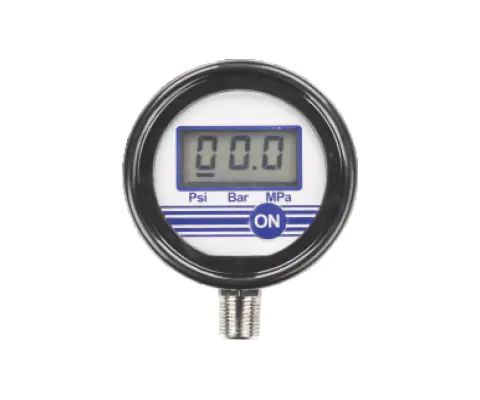 DIGITAL TIRE GAUGE SDG-100