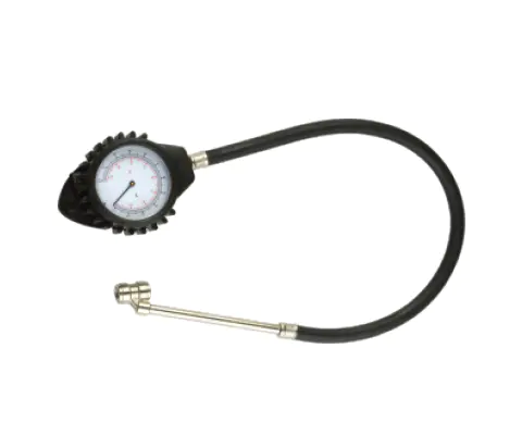 TIRE GAUGE SDG-08