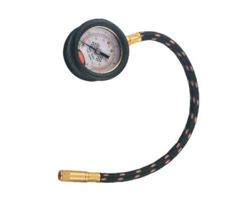 TIRE GAUGE SDG-06