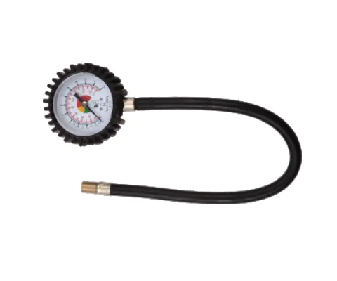 TIRE GAUGE SDG-18