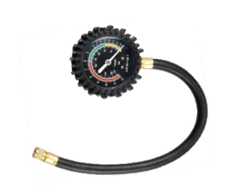 TIRE GAUGE SDG-09