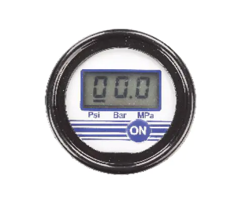 DIGITAL TIRE GAUGE SDG-101