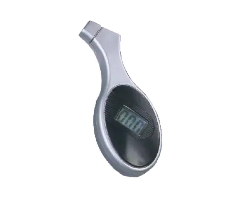 DIGITAL TYPE TIRE GAUGE SDTG-04