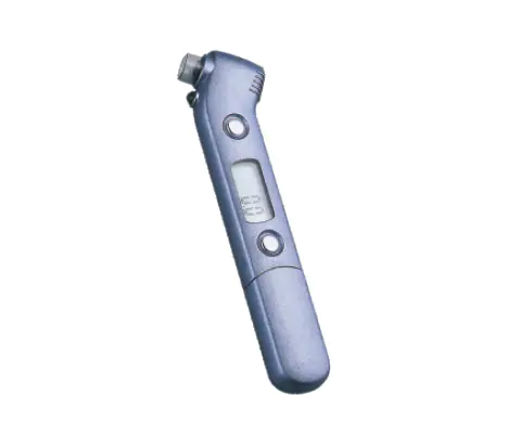 DIGITAL TYPE TIRE GAUGE SDTG-05