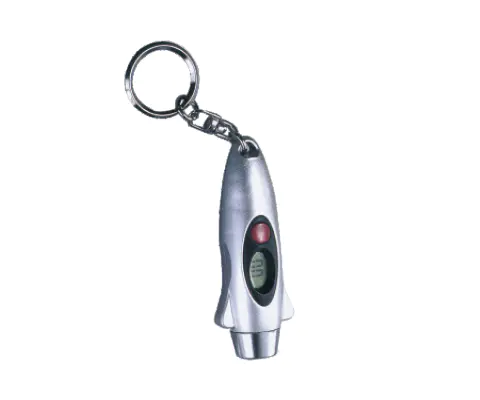 DIGITAL TYPE TIRE GAUGE SDTG-06