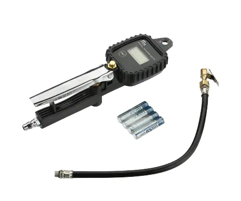 MULTI FUNCTION AIR GUN SDG-86003