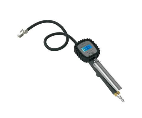 MULTI FUNCTION AIR GUN SDG-86003