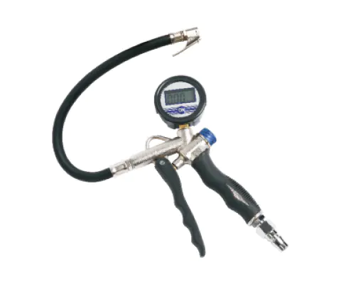 TIRE GAUGE SDG-86004