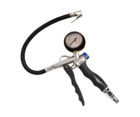 TIRE GAUGE SDG-86005