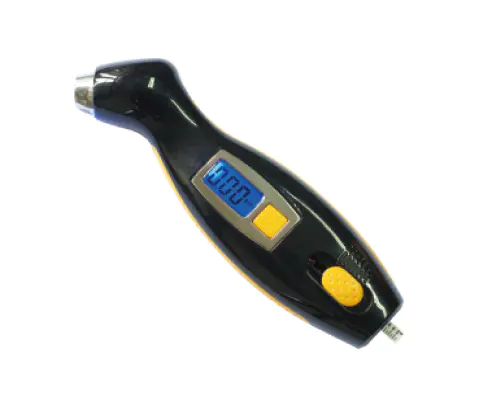 TIRE GAUGE SDG-86085