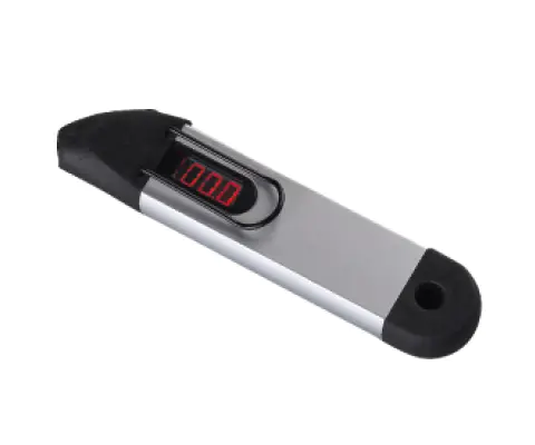 TIRE GAUGE SDG-86013A