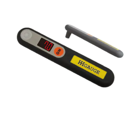 TIRE GAUGE SDG-86011A
