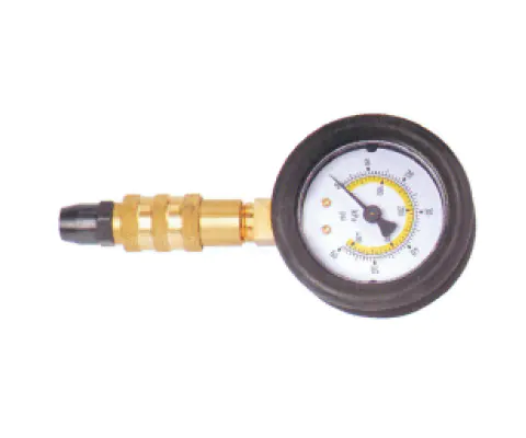 DIAL TYPE TIRE GAUGE SDG-5420