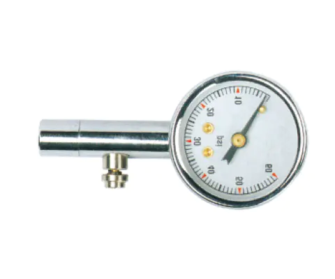 DIAL TYPE TIRE GAUGE SDG-4270
