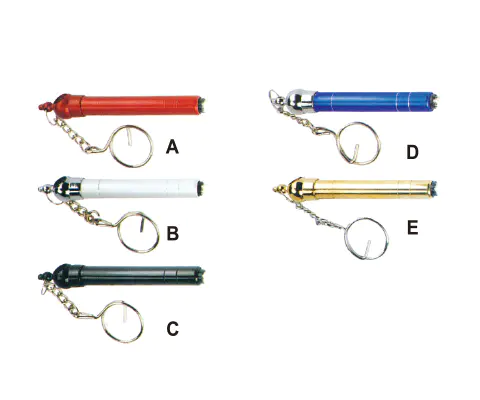 TIRE GAUGE SP1301