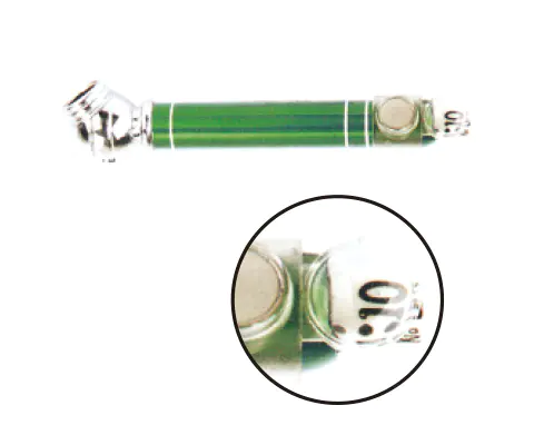 TIRE GAUGE SP1307