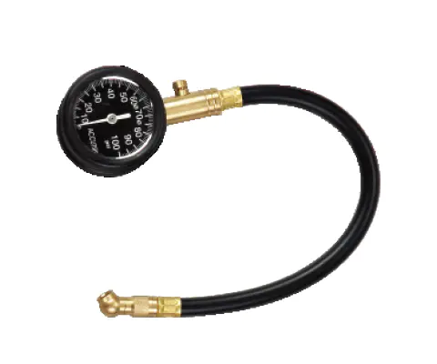 TIRE GAUGE SDG-11