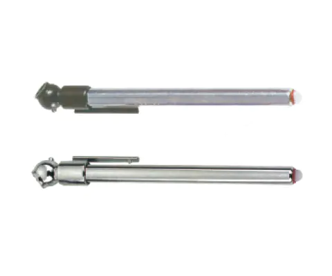 DIAL TYPE TIRE GAUGE S410-A