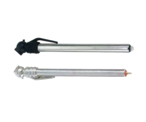 DIAL TYPE TIRE GAUGE S410-B