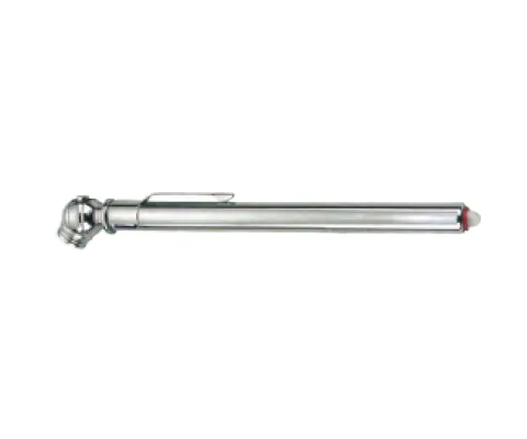 DIAL TYPE TIRE GAUGE SP1192